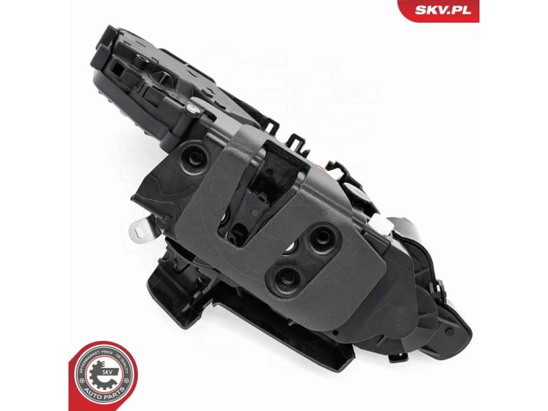 Door Lock 60SKV164 - image 7