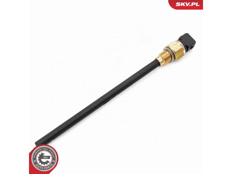 Sensor, engine oil level 17SKV939 - image 2