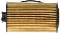 Oil Filter F026407352