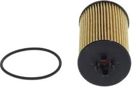 Oil Filter F026407352 - image 2