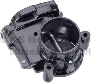Throttle Body 7.09460.13.0