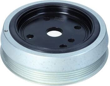 Belt Pulley, crankshaft 30-0257