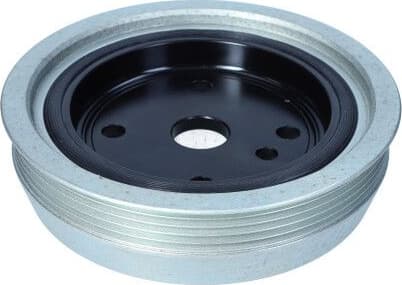 Belt Pulley, crankshaft 30-0257 - image 2