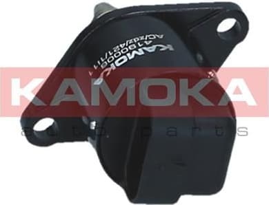 Idle Control Valve, air supply 4190006 - image 2