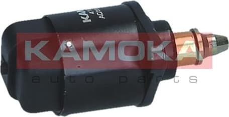 Idle Control Valve, air supply 4190006 - image 3