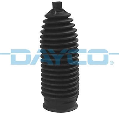 Bellow, steering DSS2179