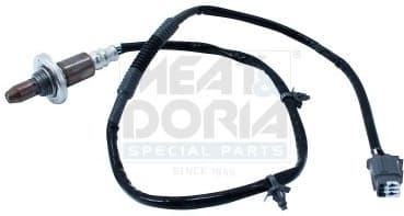 Oxygen Sensor 811044