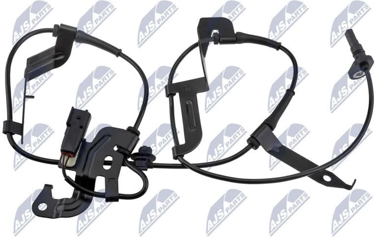 Sensor, wheel speed HCA-FR-073