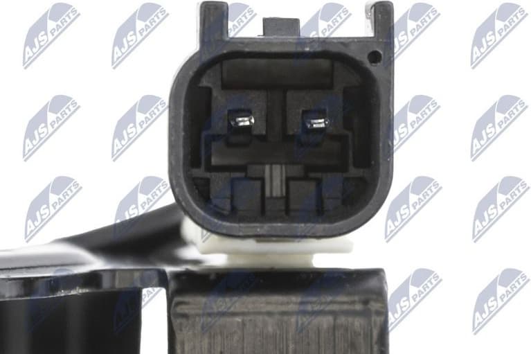 Sensor, wheel speed HCA-FR-073 - image 2