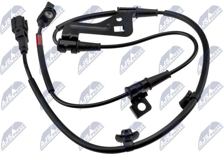 Sensor, wheel speed HCA-HY-586