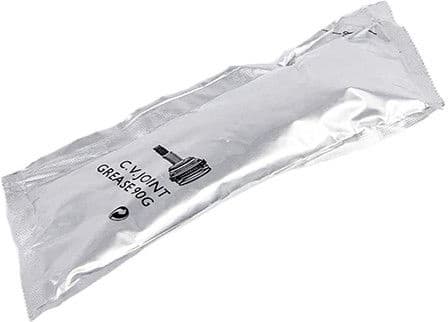 Joint Kit, drive shaft 150 1803-SX - image 3