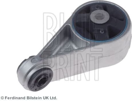 Mounting, engine ADB118010