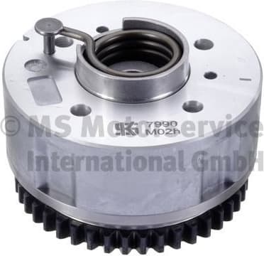 Camshaft Adjuster 50007990 - image 2