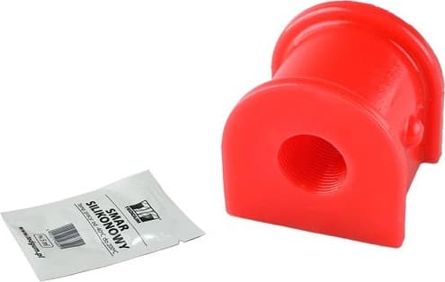 Mounting, stabiliser bar TED17399