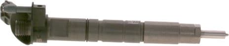 Injector Nozzle 0986435443 - image 3