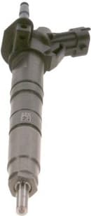 Injector Nozzle 0986435443 - image 4