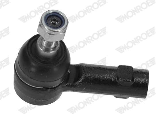 Tie Rod End L15G00