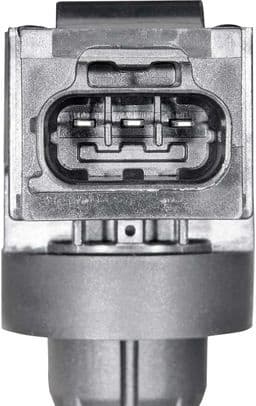 ZSE319 (BorgWarner (BERU)) - image 3