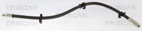 Brake Hose 8150 15306