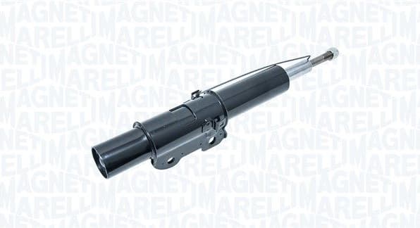 Shock Absorber 352745070000 - image 2