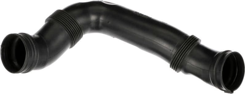 Hose, air supply ANTK1224