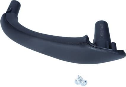 Guide, locking knob 28-1413