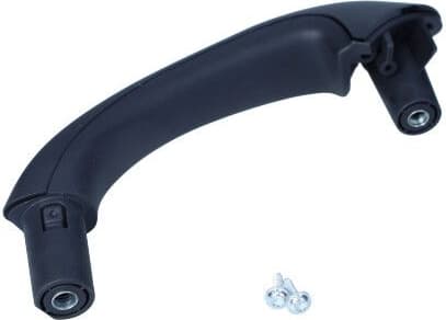 Guide, locking knob 28-1413 - image 2