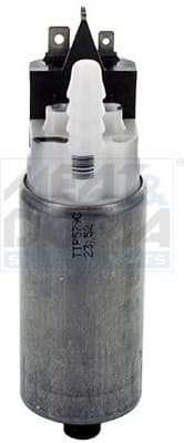 Fuel Pump 77759