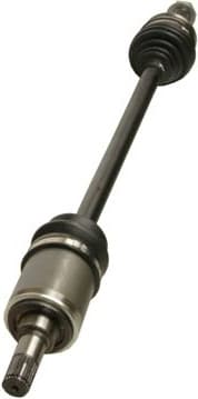 Drive Shaft 49-2398 - image 2