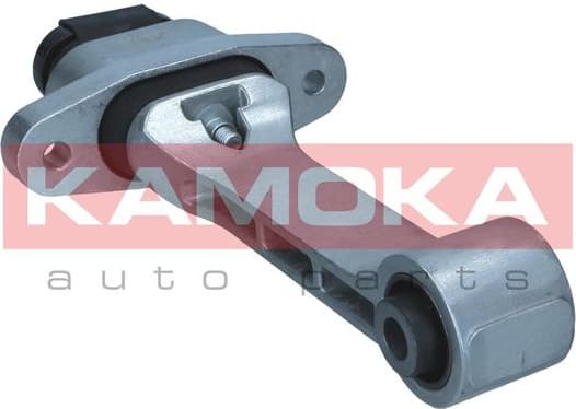 Mounting, engine 890979 - image 2