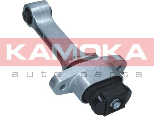 Mounting, engine 890979 - image 4