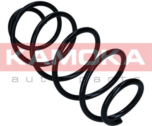 Suspension Spring 2110710 - image 3