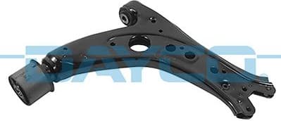 Control/Trailing Arm, wheel suspension DSS1239