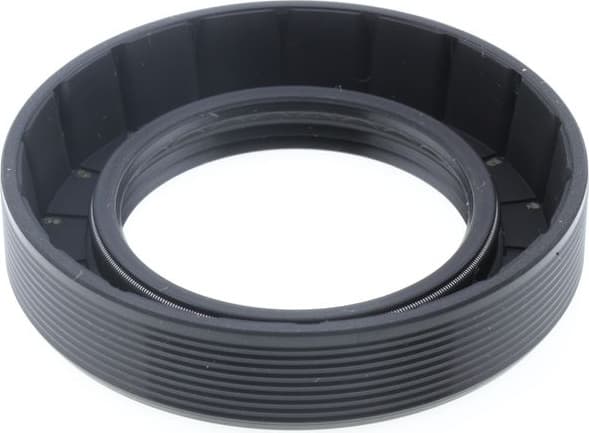 Shaft Seal, differential 01027679B - image 2