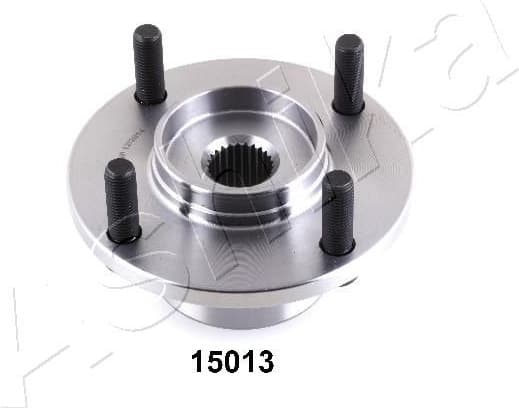 Wheel Hub 4415013 - image 2