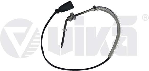 Sensor, exhaust gas temperature 99061846001