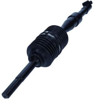 Steering Shaft 49-2630