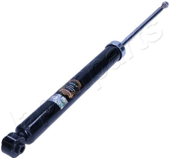 Shock Absorber MM-01171