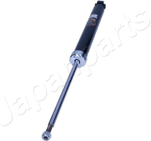 Shock Absorber MM-01171 - image 2