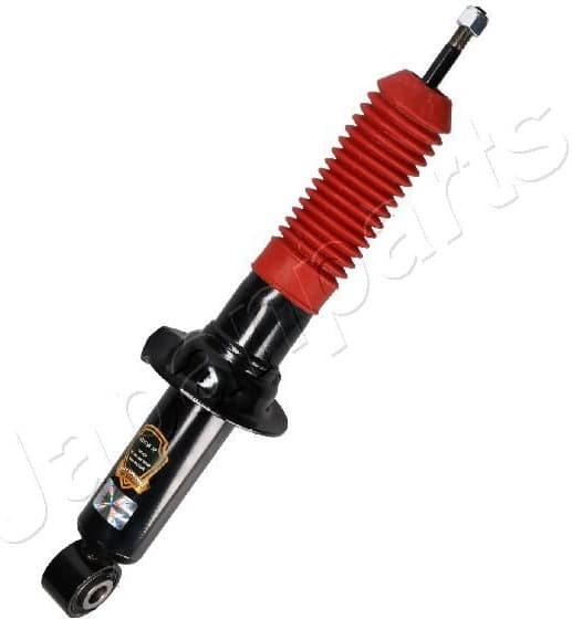Shock Absorber MM-01169