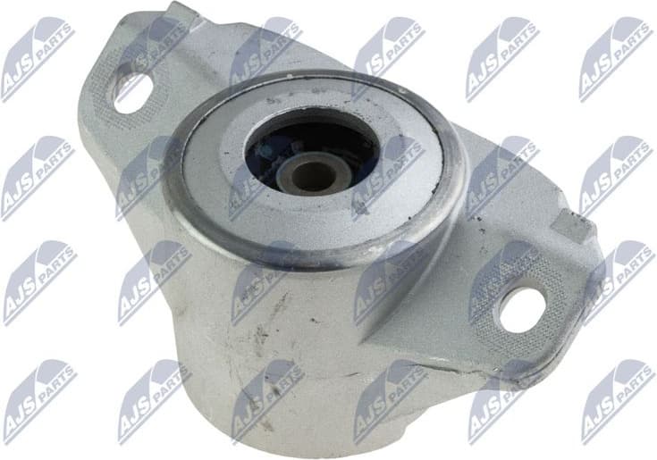 Suspension Strut Support Mount AD-VW-036