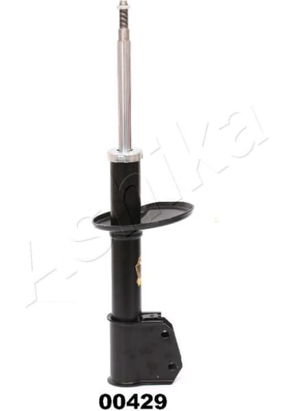 Shock Absorber MA00429 - image 2