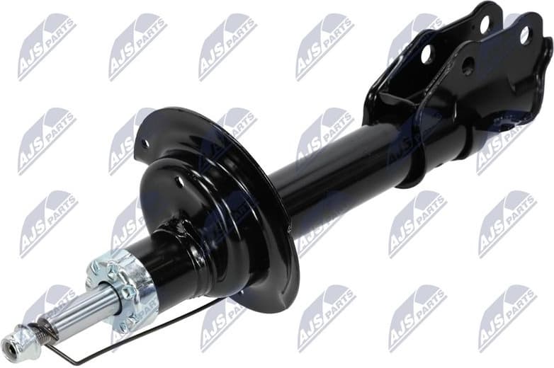Shock Absorber A-MZ-019