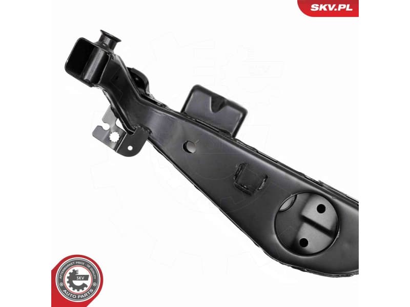 Axle Beam 64SKV129 - image 3