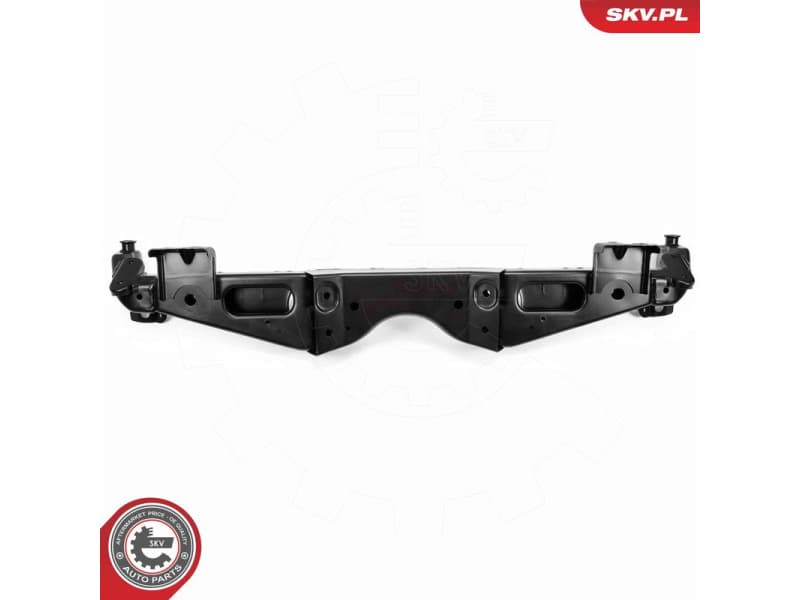 Axle Beam 64SKV129 - image 4