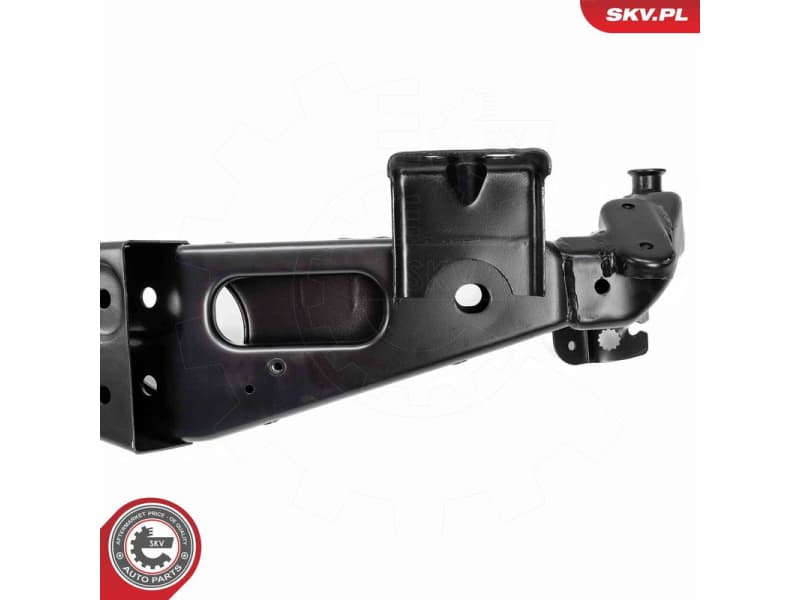 Axle Beam 64SKV129 - image 5