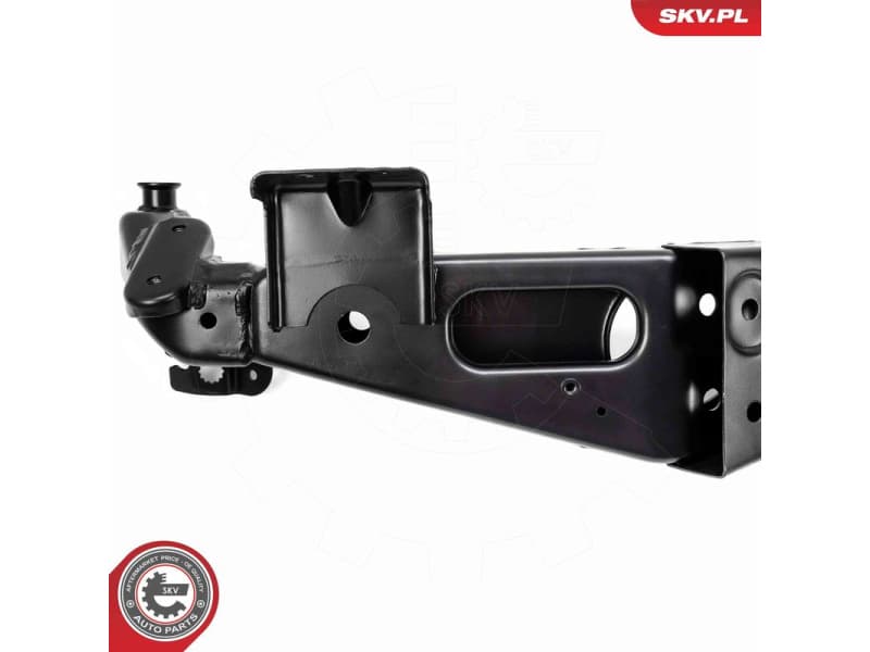 Axle Beam 64SKV129 - image 6