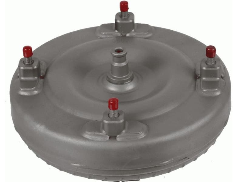 Torque Converter 0700 600 082 - image 2