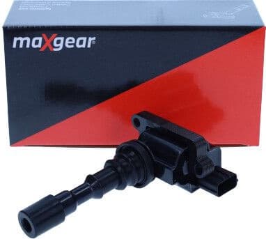 Ignition Coil 13-0381 - image 3