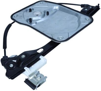 Window Regulator 50-0805 - image 2